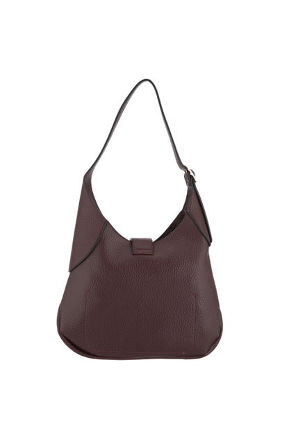 Borsa S1390 Alessia Massimo