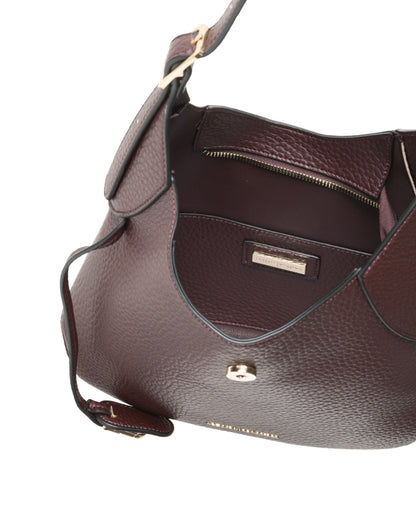 Borsa S1390 Alessia Massimo