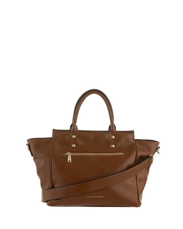 Borsa S1781 Alessia Massimo