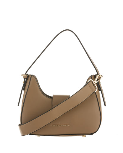 Borsa S1805 Alessia Massimo