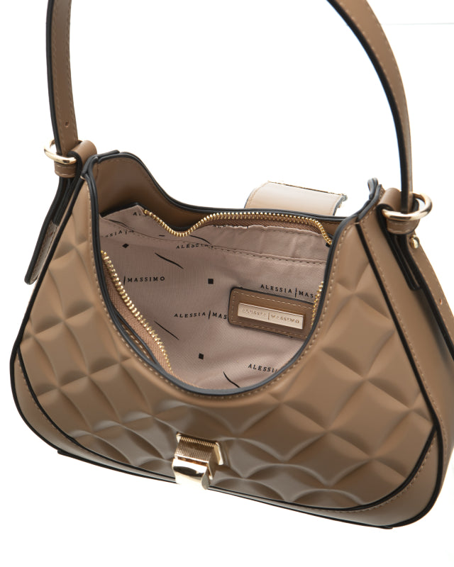 Borsa S1805 Alessia Massimo