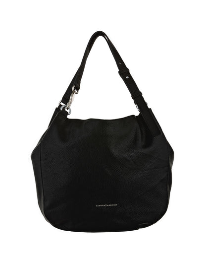 Borsa S1822 Alessia Massimo