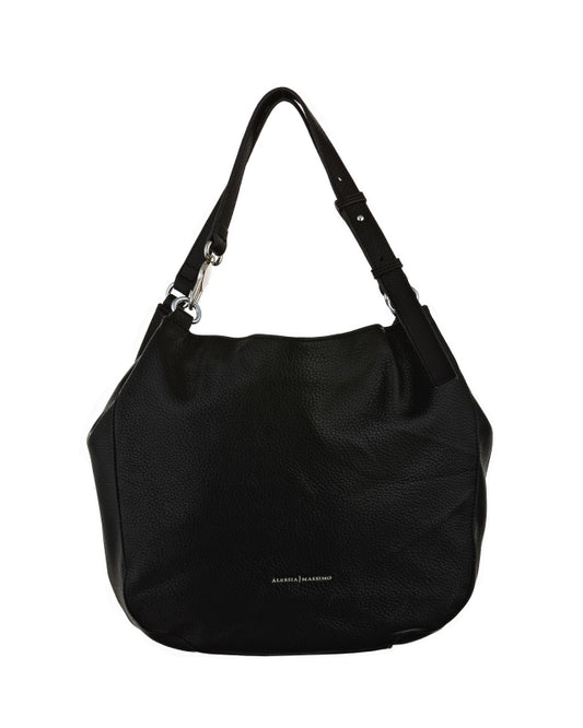 Borsa S1822 Alessia Massimo
