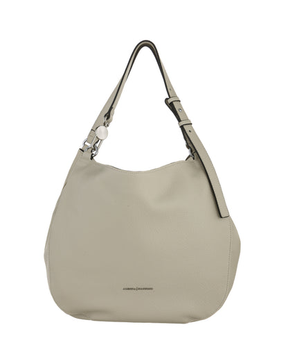 Borsa S1822 Alessia Massimo