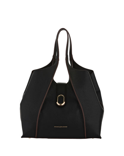 Borsa S1831 Alessia Massimo