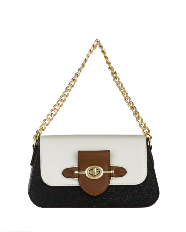 Borsa S1838 Alessia Massimo