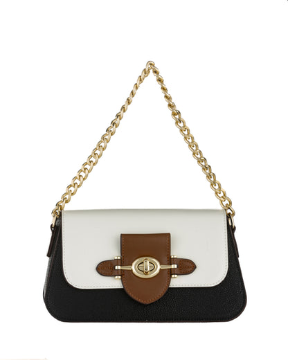 Borsa S1838 Alessia Massimo