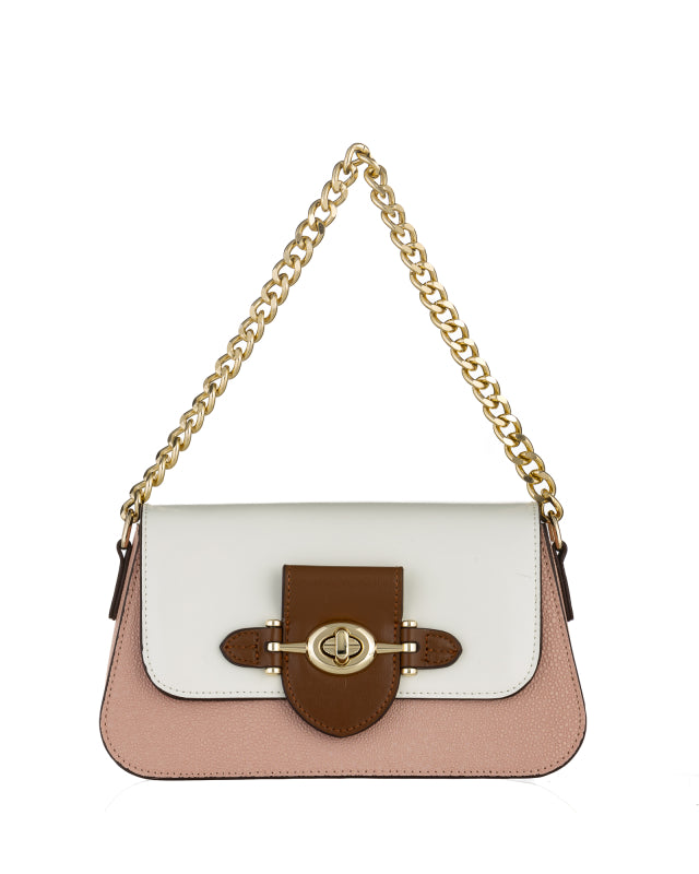 Borsa S1838 Alessia Massimo