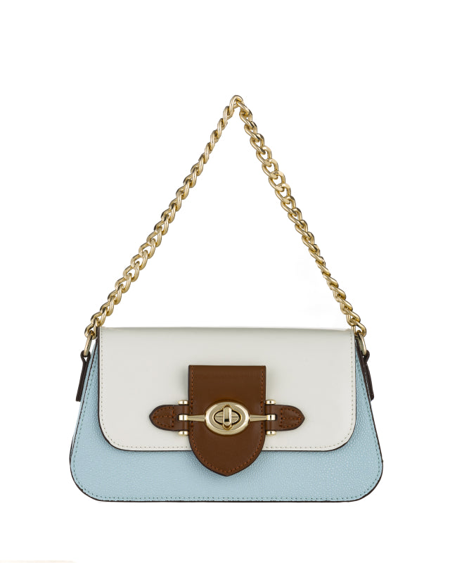 Borsa S1838 Alessia Massimo