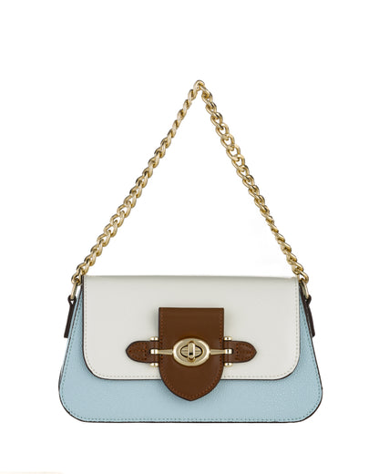 Borsa S1838 Alessia Massimo