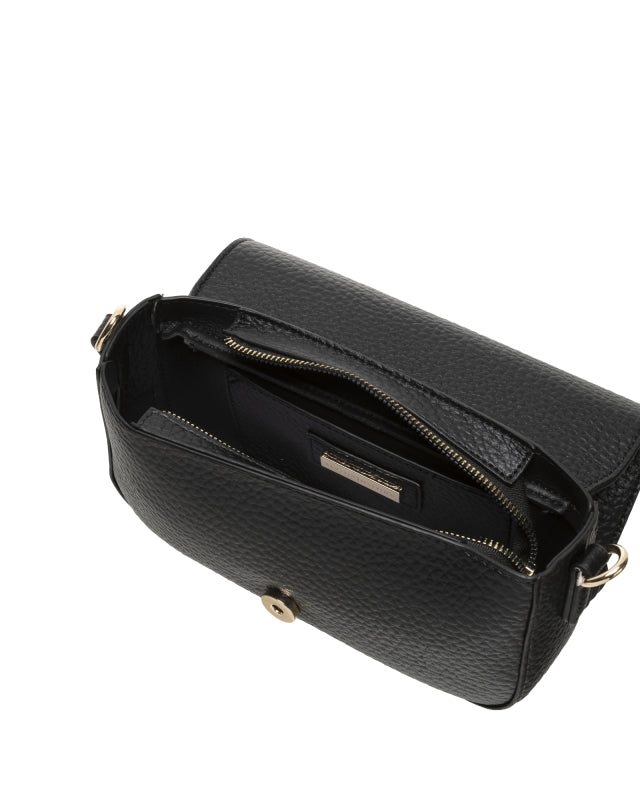 Borsa S1389 Alessia Massimo