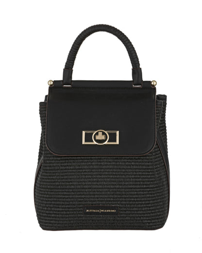 Zaino S1844 Alessia Massimo