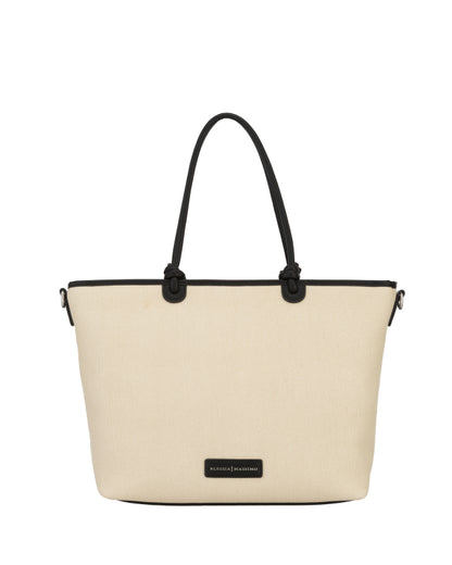 Borsa a spalla S1870 Alessia Massimo