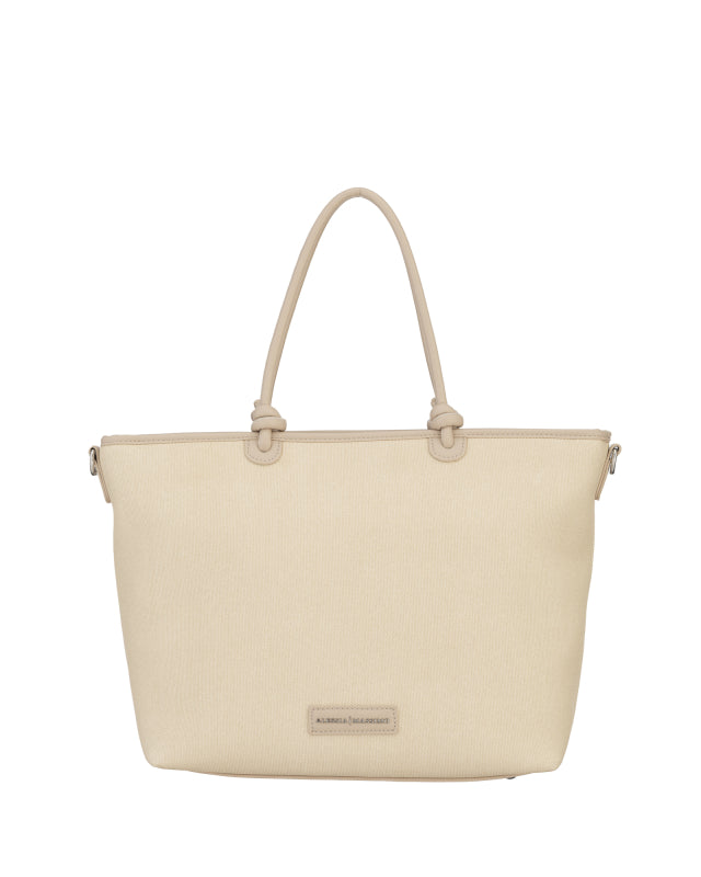Borsa a spalla S1870 Alessia Massimo