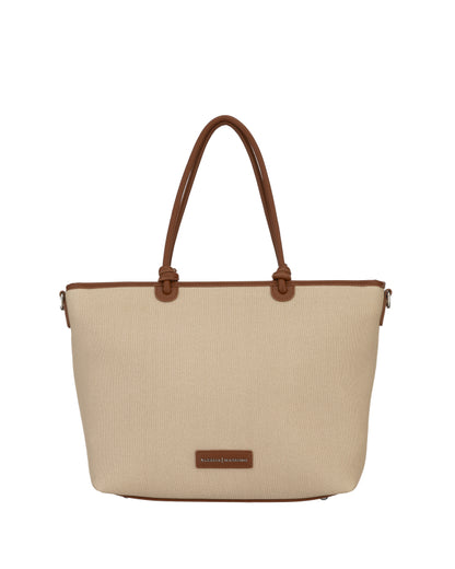 Borsa a spalla S1870 Alessia Massimo
