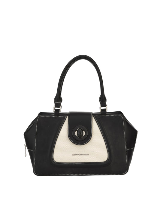 Borsa S1874 Alessia Massimo
