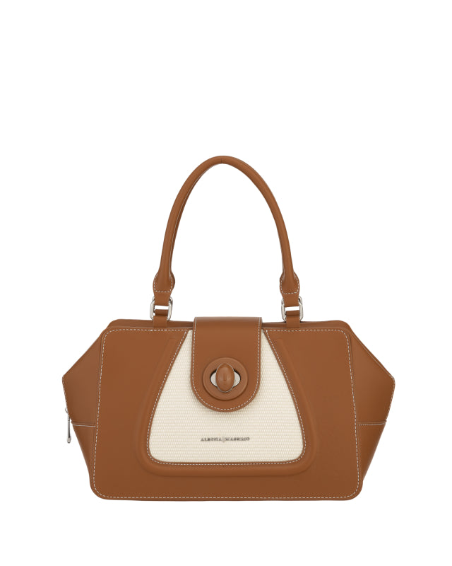 Borsa S1874 Alessia Massimo