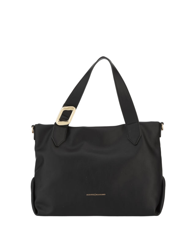 Borsa a spalla S1881 Alessia Massimo