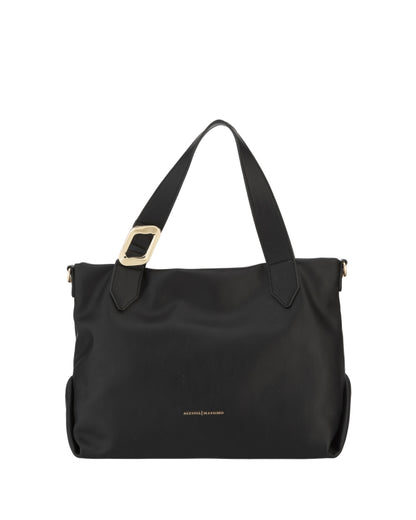 Borsa a spalla S1881 Alessia Massimo