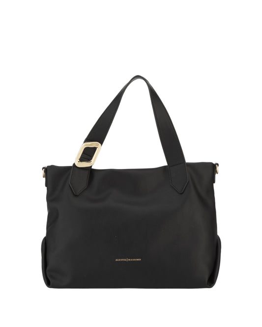 Borsa a spalla S1881 Alessia Massimo