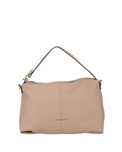 Borsa a spalla S1882 Alessia Massimo