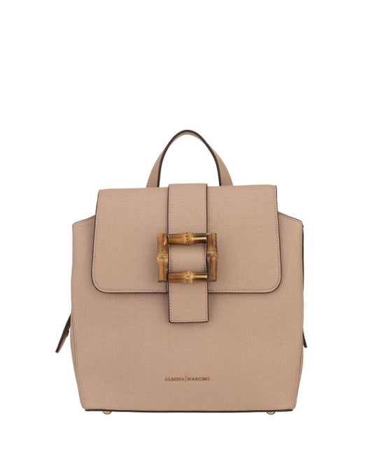 Zaino S1886 Alessia Massimo