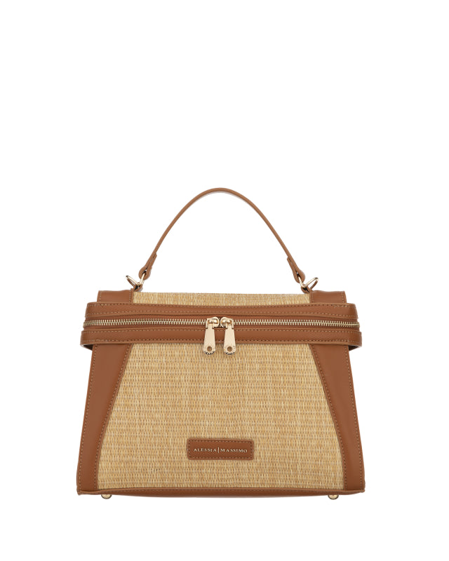 Borsa S1887 Alessia Massimo