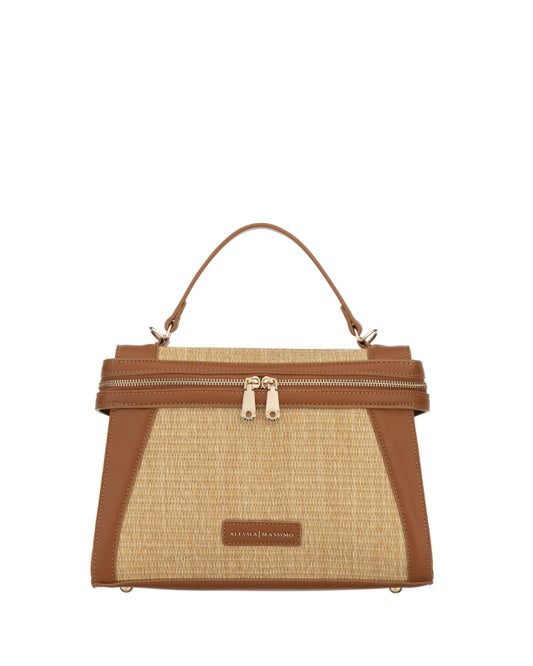 Borsa S1887 Alessia Massimo