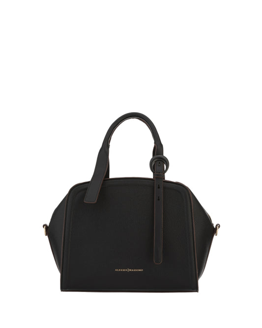 Borsa S1892 Alessia Massimo