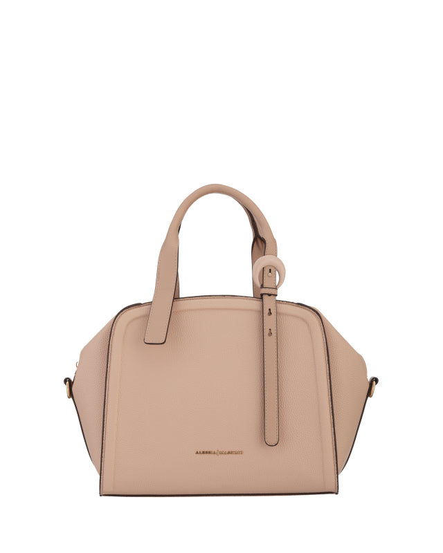 Borsa S1892 Alessia Massimo