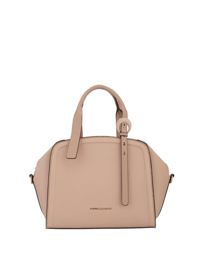 Borsa S1892 Alessia Massimo