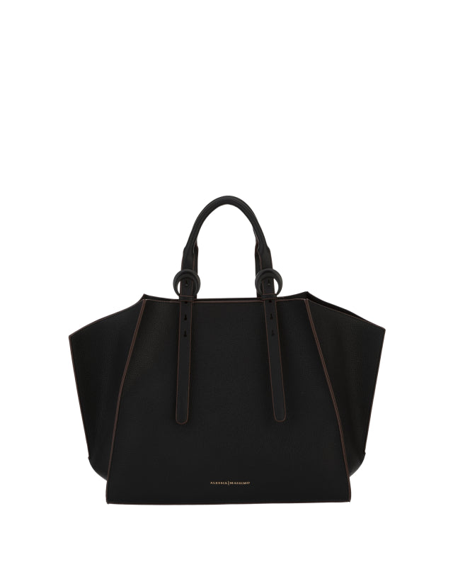 Borsa S1893 Alessia Massimo