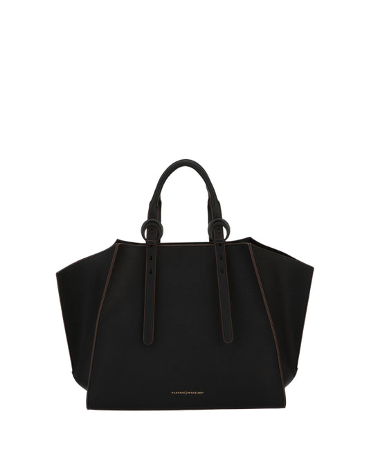 Borsa S1893 Alessia Massimo