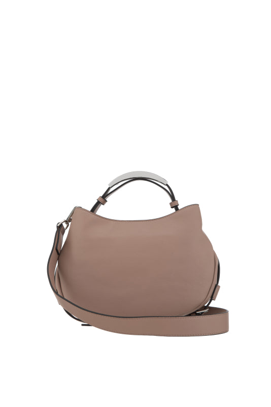 Borsa S3602 Alessia Massimo