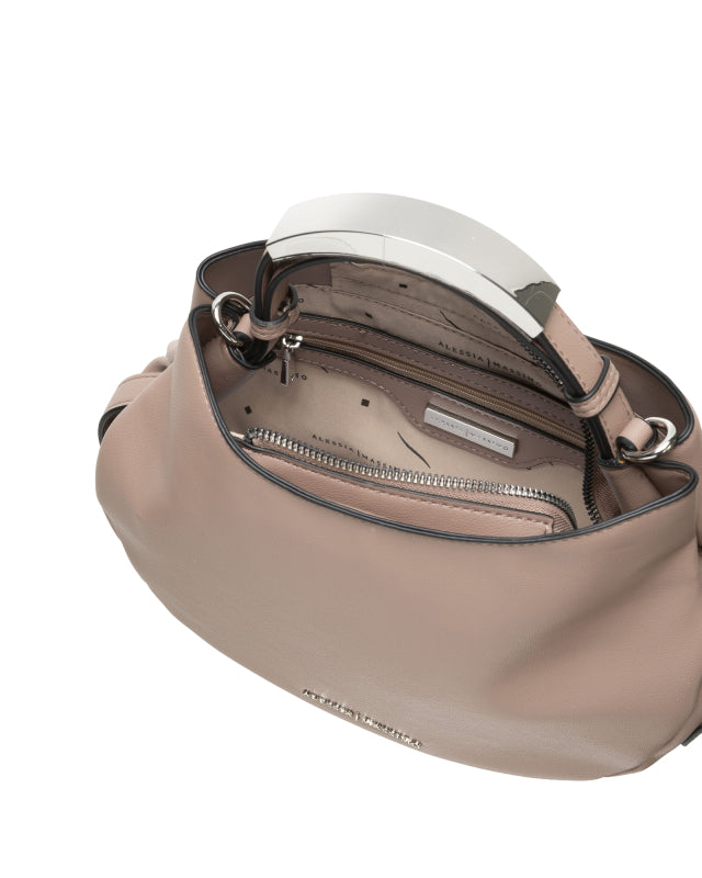 Borsa S3602 Alessia Massimo