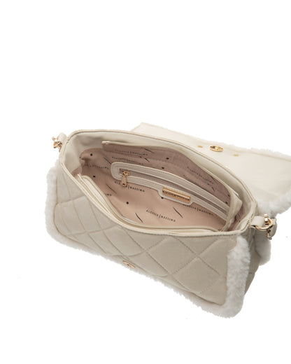 Borsa S5202 Alessia Massimo