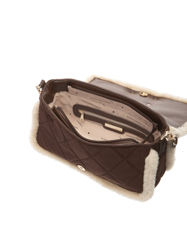 Borsa S5202 Alessia Massimo