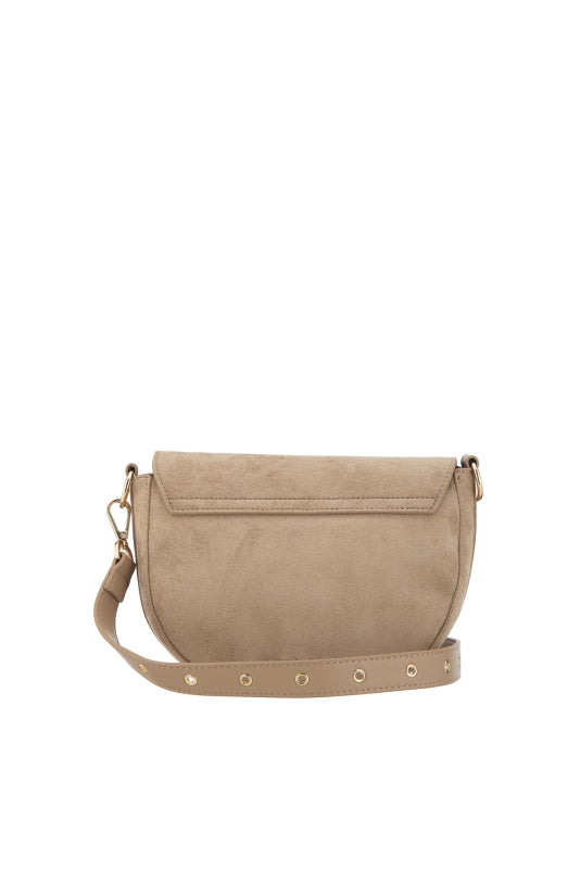 Borsa S5224 Alessia Massimo