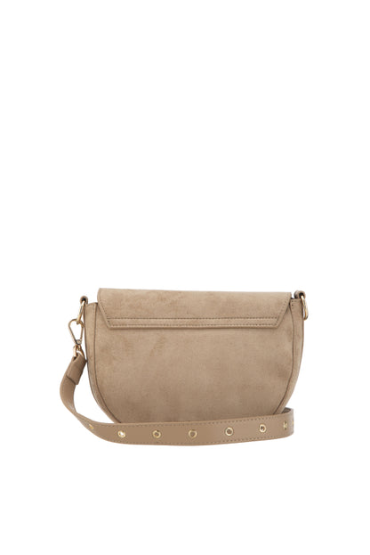 Borsa S5224 Alessia Massimo