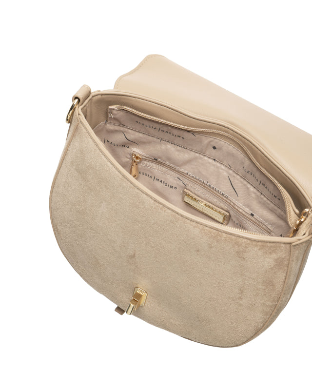 Borsa S5224 Alessia Massimo