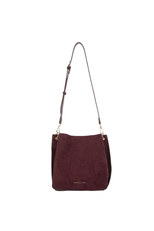 Borsa S5226 Alessia Massimo