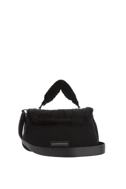 Borsa S5231 Alessia Massimo