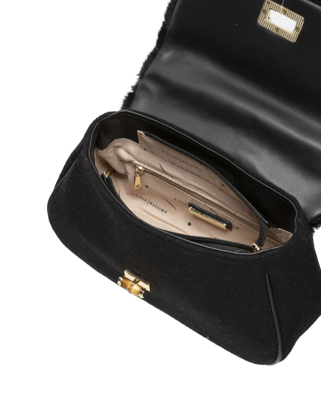 Borsa S5231 Alessia Massimo