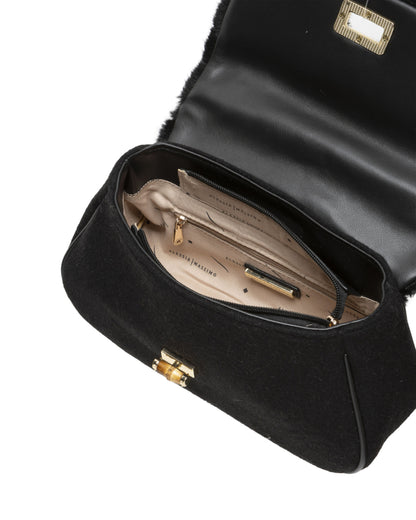 Borsa S5231 Alessia Massimo