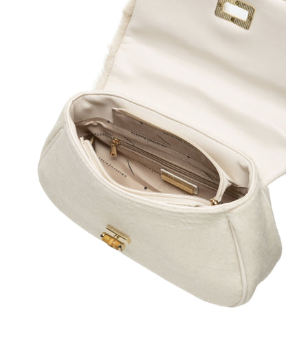 Borsa S5231 Alessia Massimo