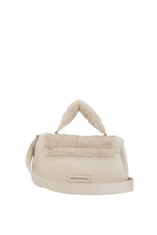 Borsa S5231 Alessia Massimo
