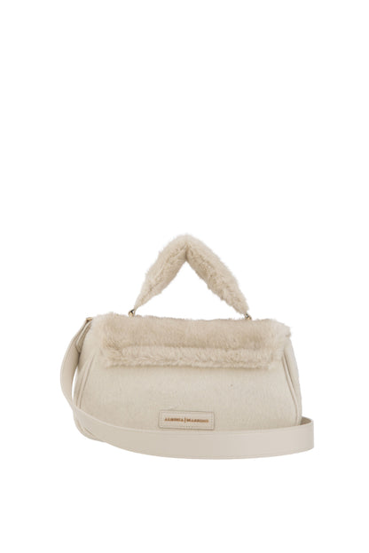 Borsa S5231 Alessia Massimo