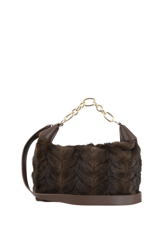 Borsa S5236 Alessia Massimo