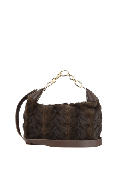 Borsa S5236 Alessia Massimo