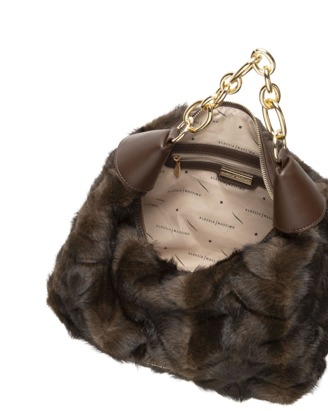 Borsa S5236 Alessia Massimo